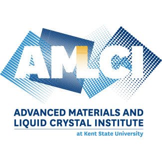 AMLCI Kent University