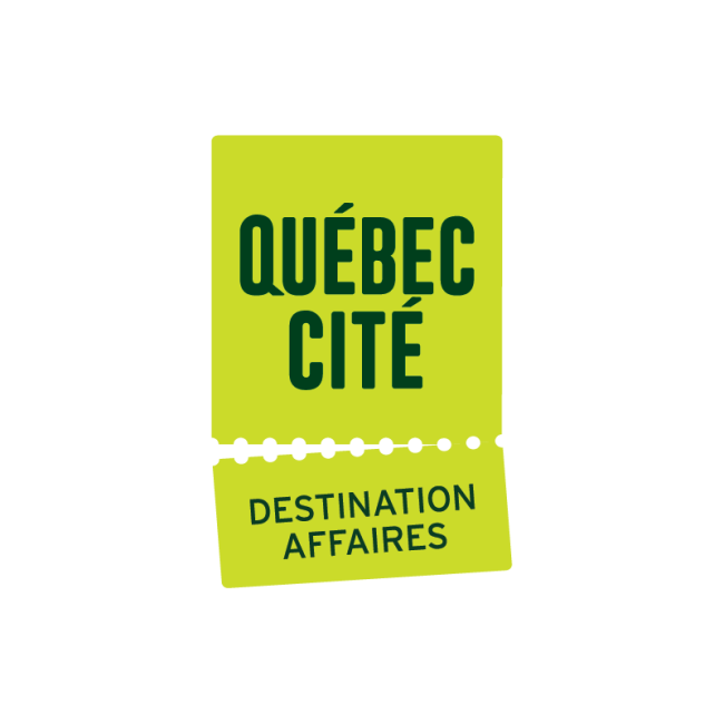 Québec Destination affaires