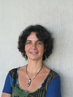 EL