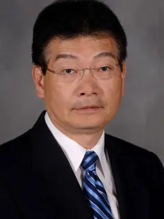 LCC
