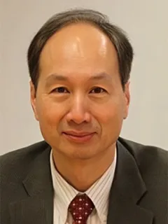 Kwok