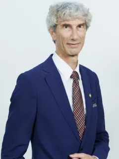 KN