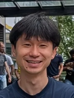 AS